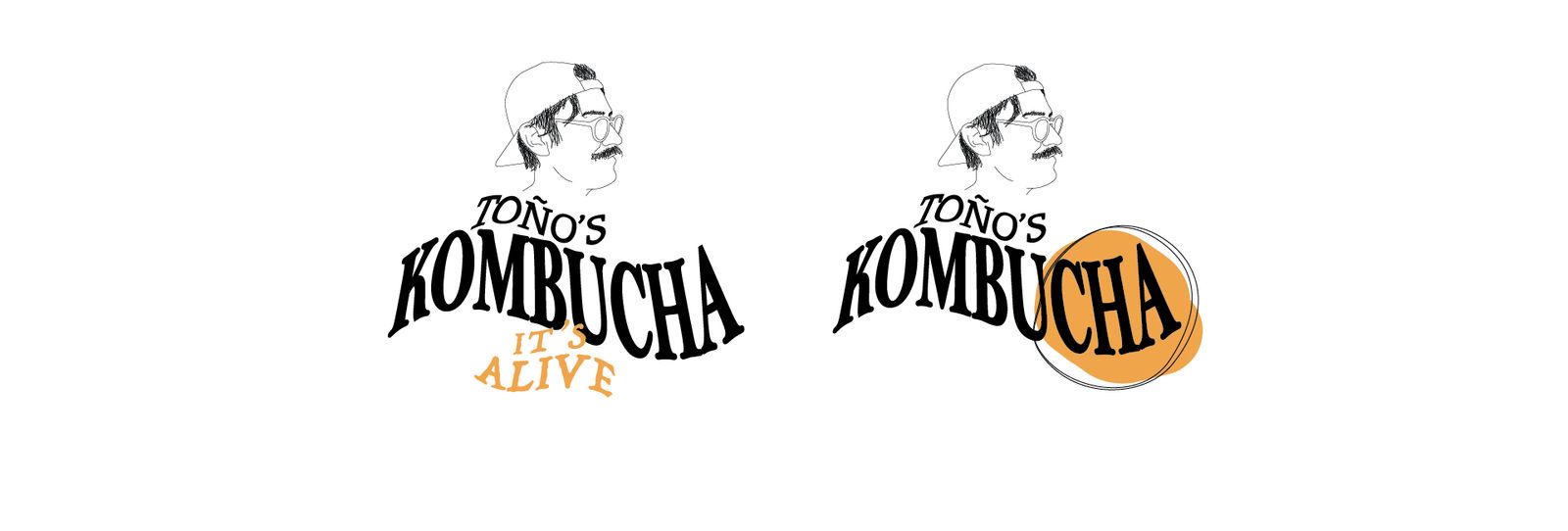Toño's Encurtidos y Salsas