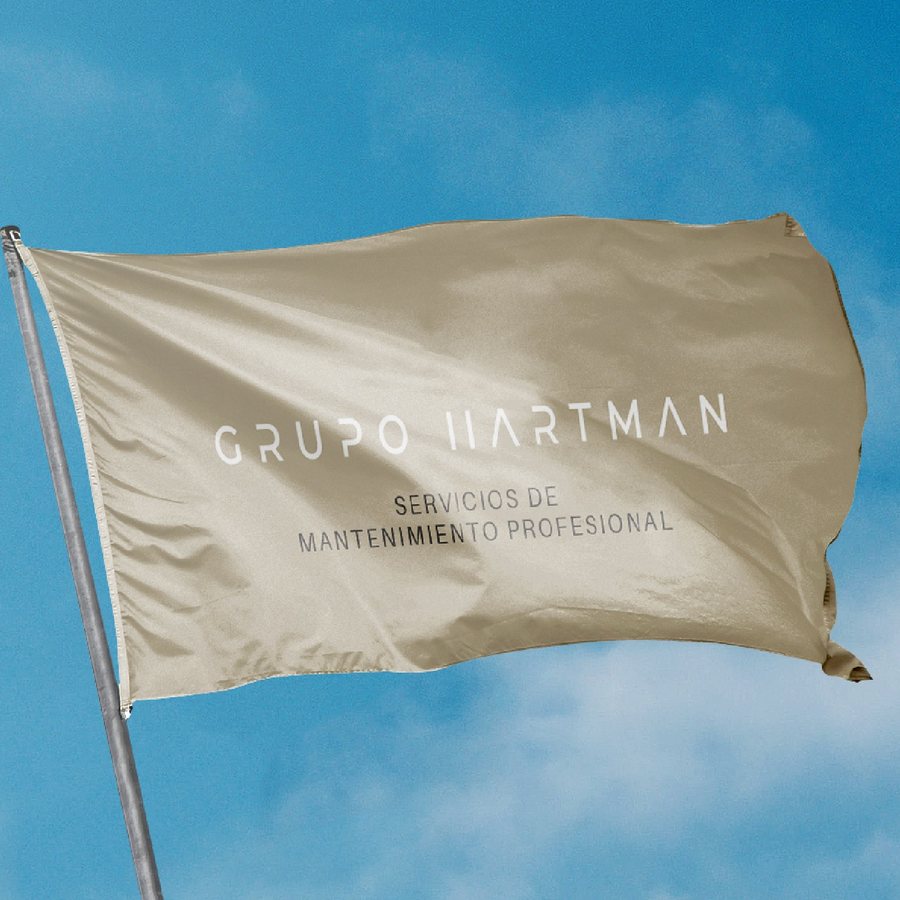 Grupo Hartman