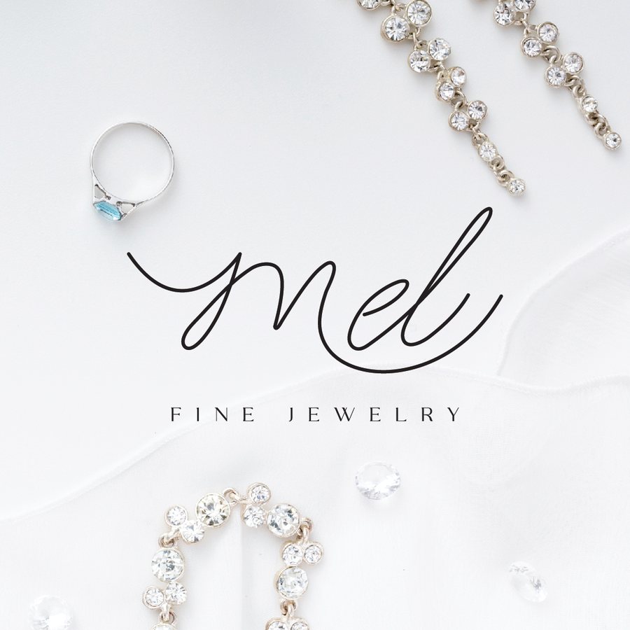 Mel Fine Jewelry