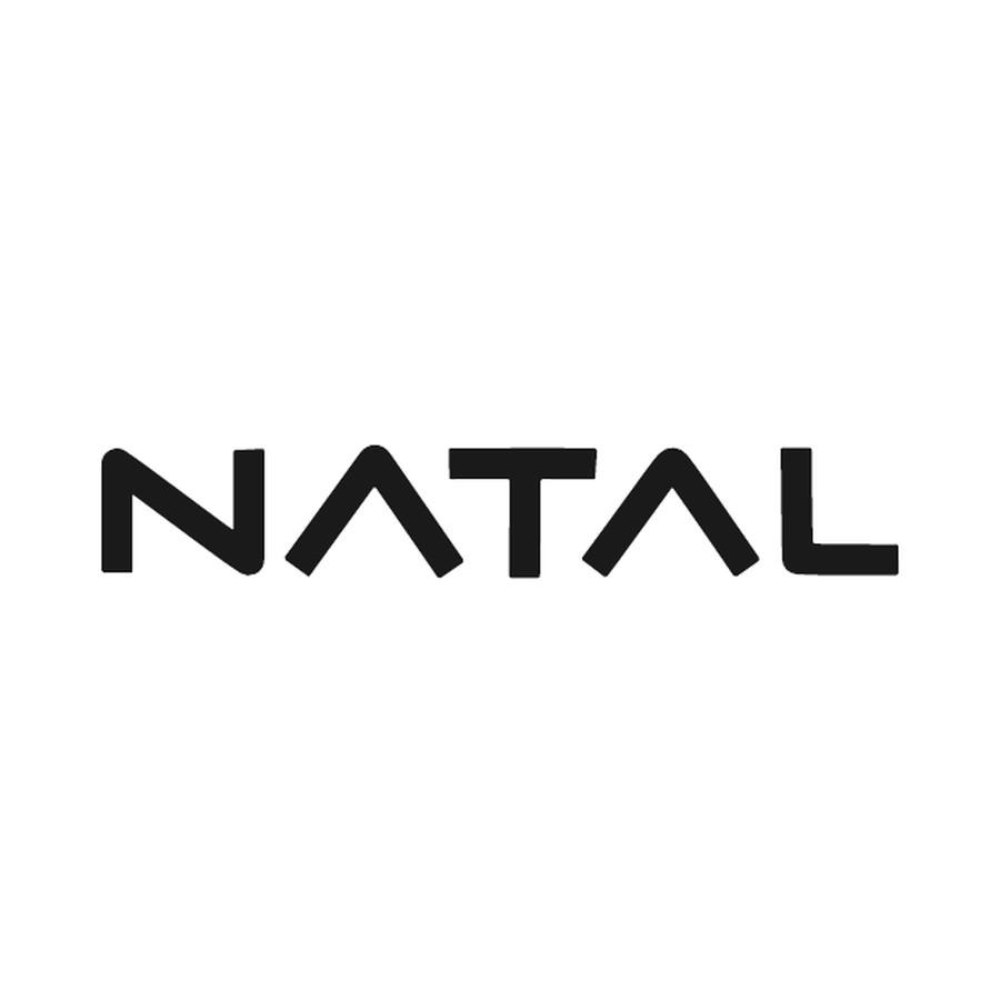 Natal