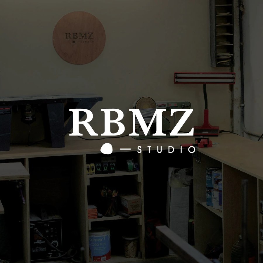 RBMZ Studio