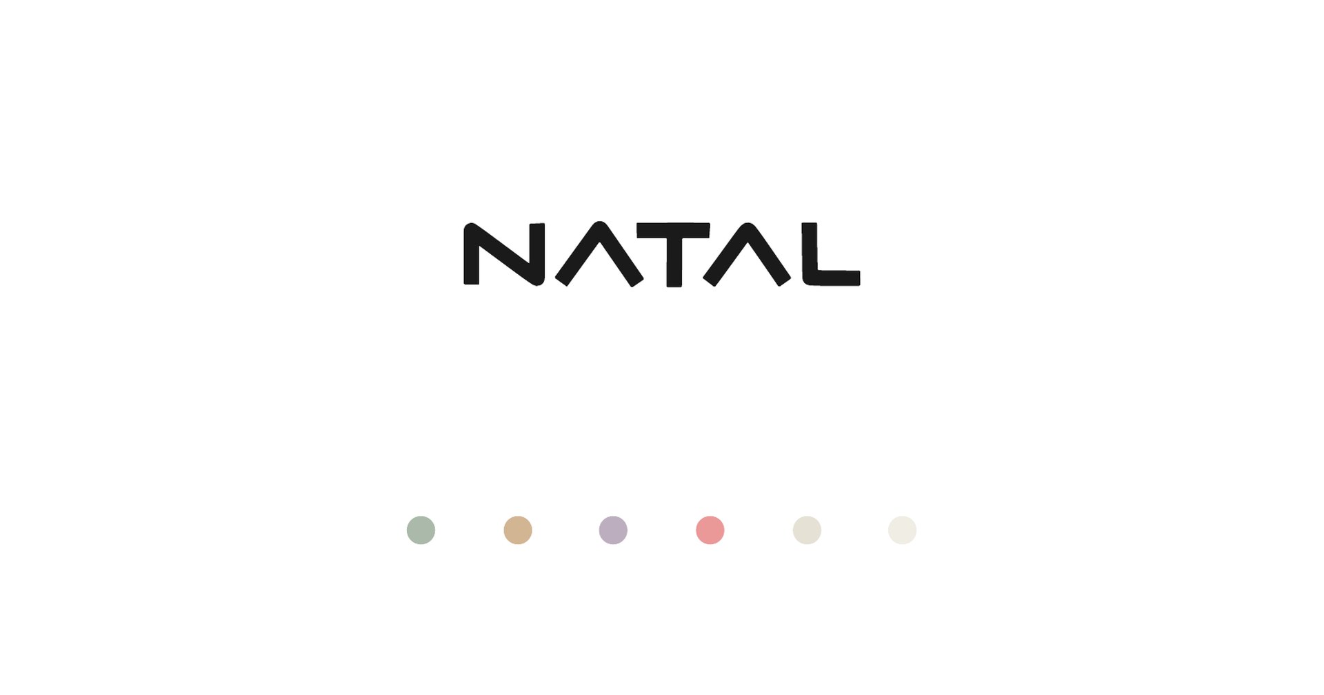 Natal