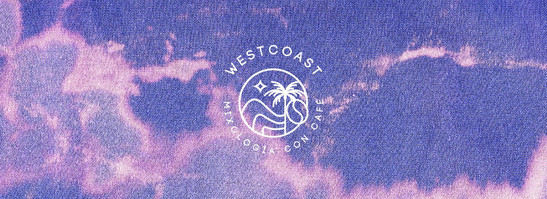 Westcoast
