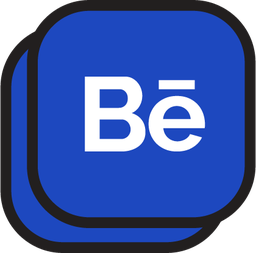 Behance