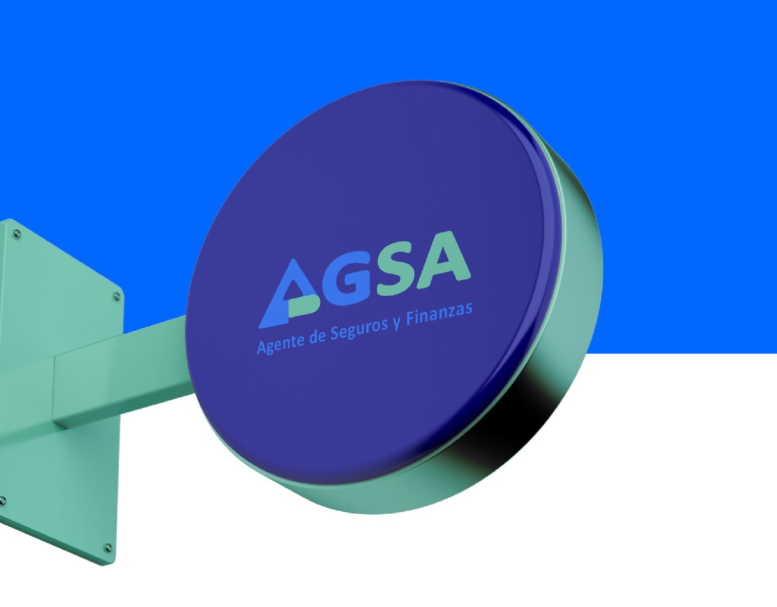 AGSA