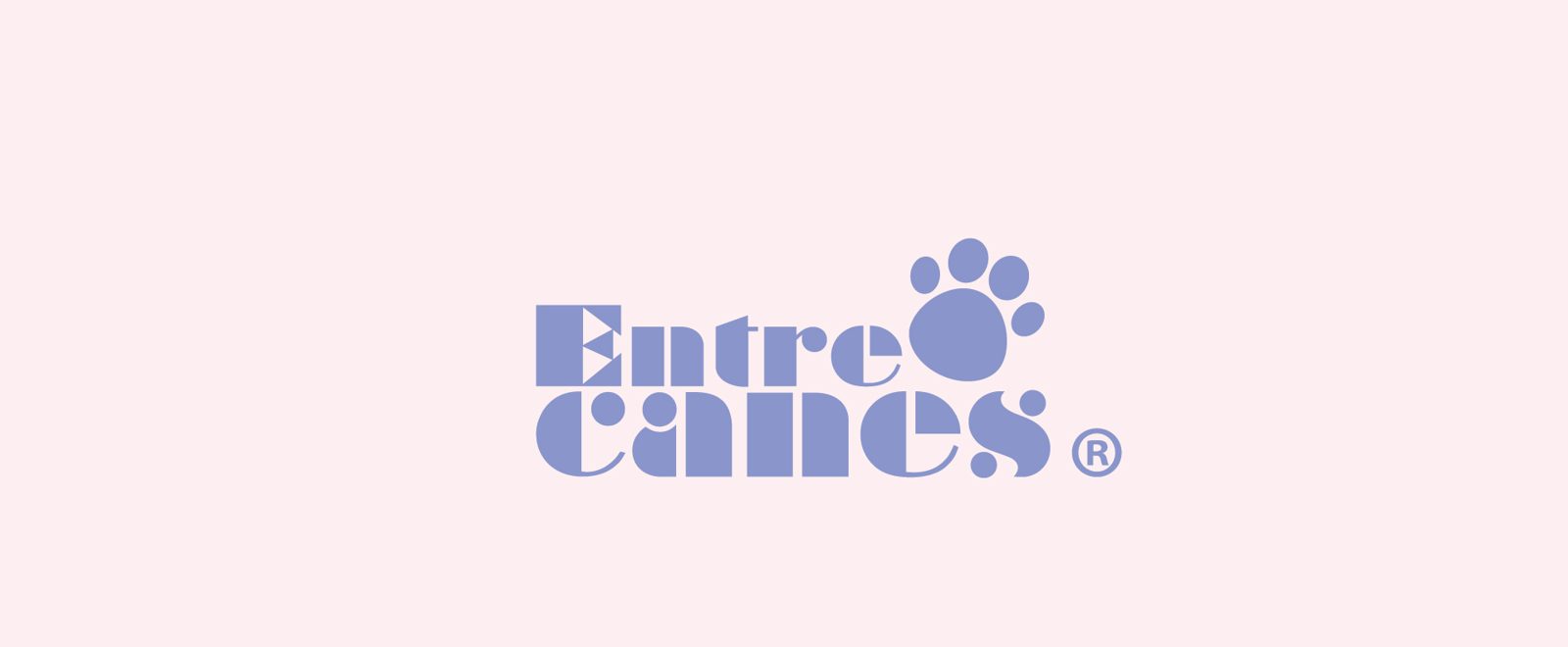 EntreCanes