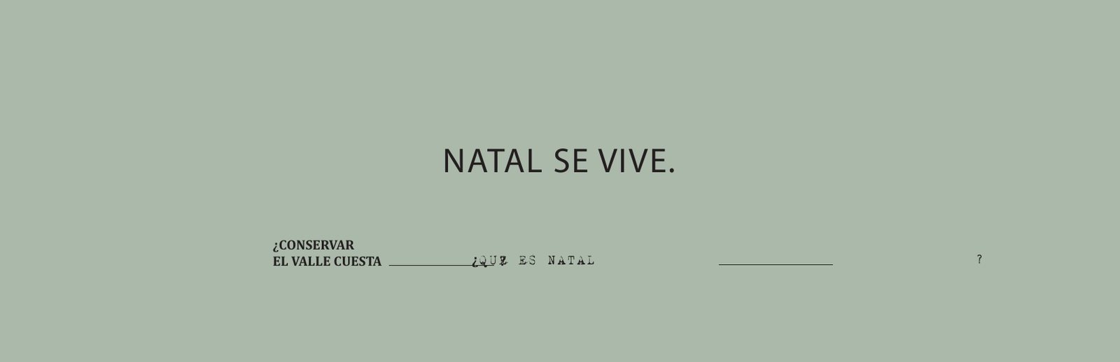 Natal