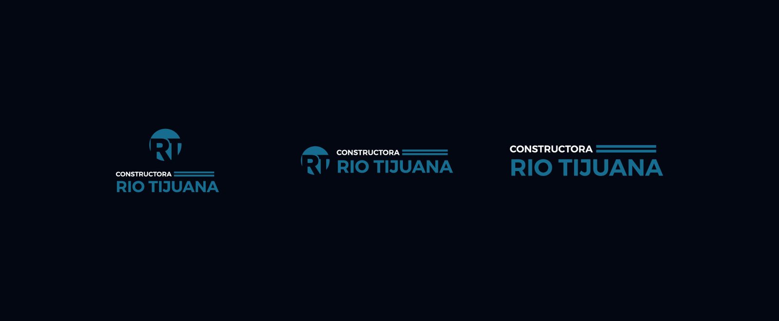 Constructora Río Tijuana