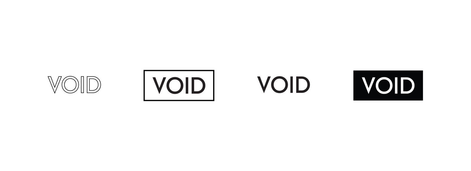 VOID
