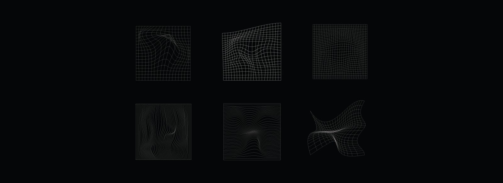 VOID