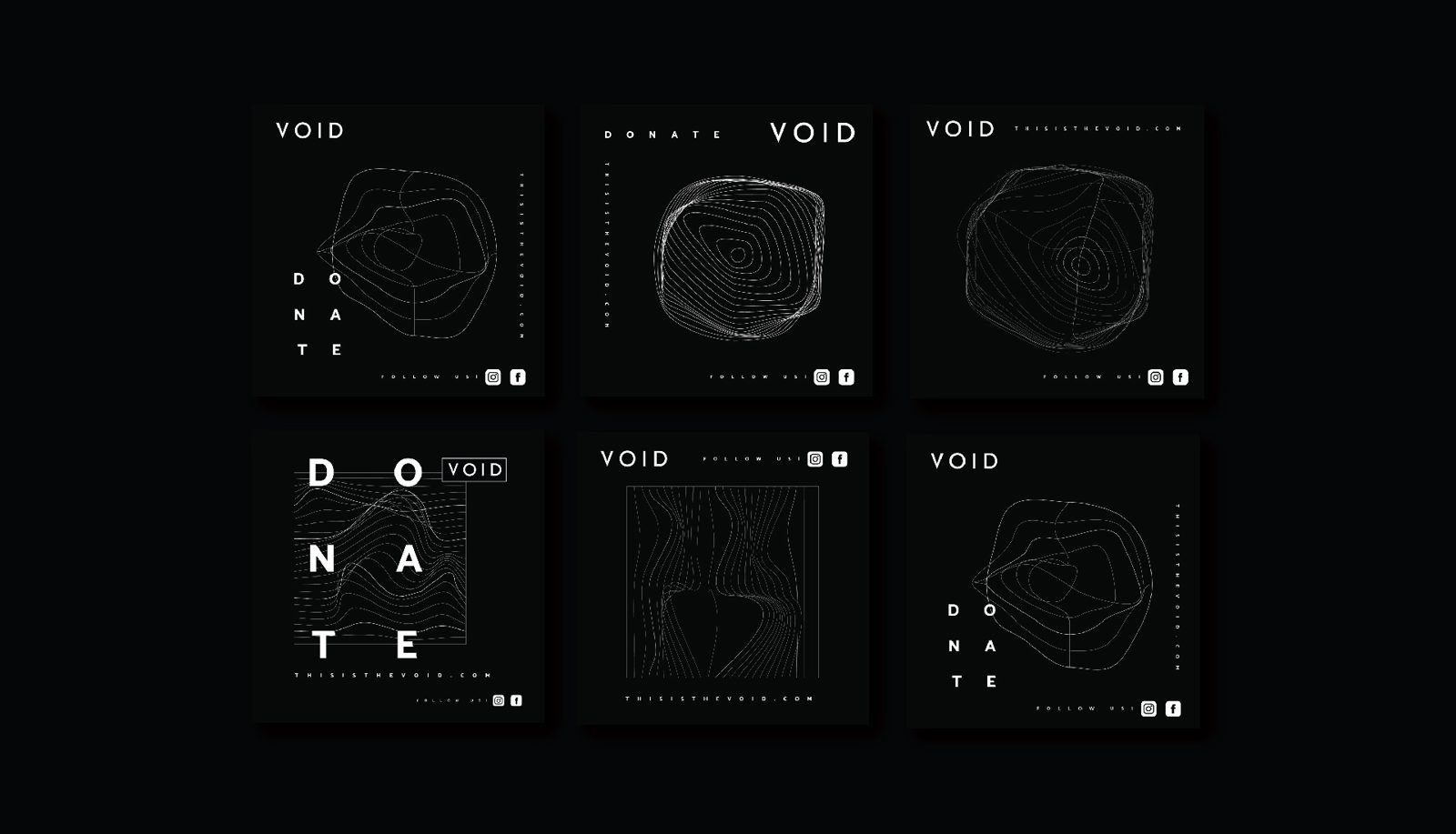 VOID