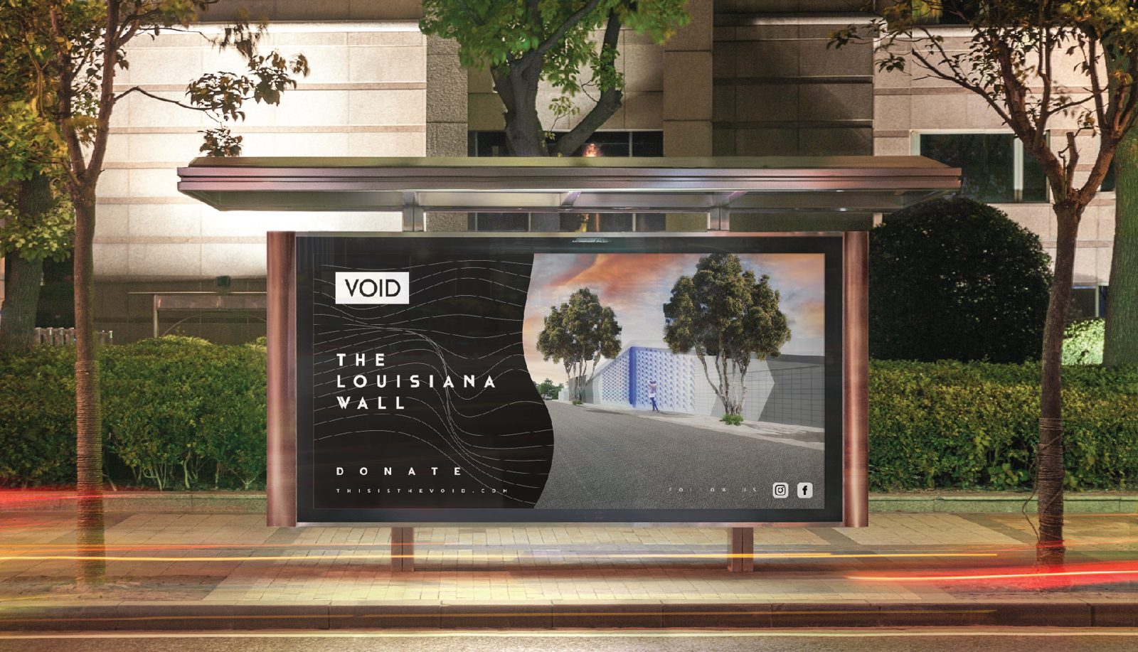 VOID