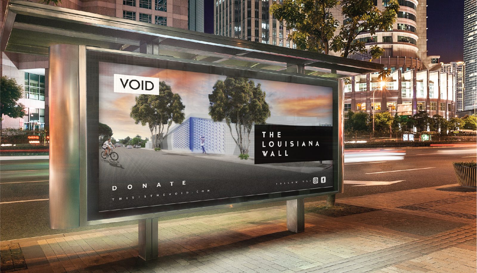 VOID
