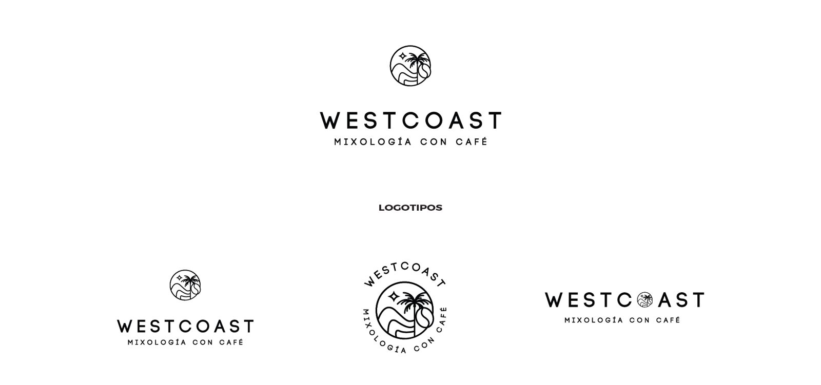Westcoast