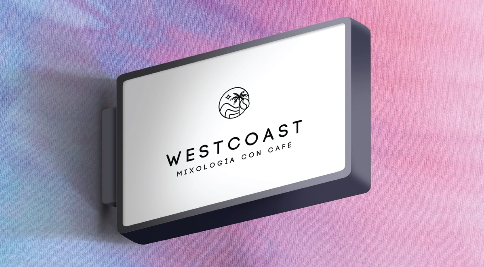 Westcoast
